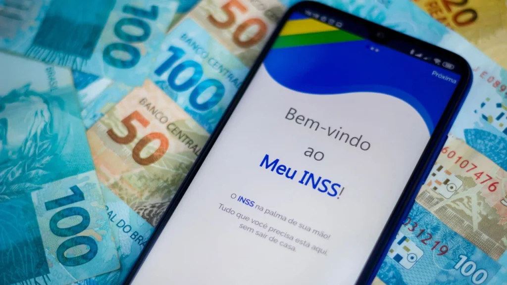 inss brasil 1739068720531