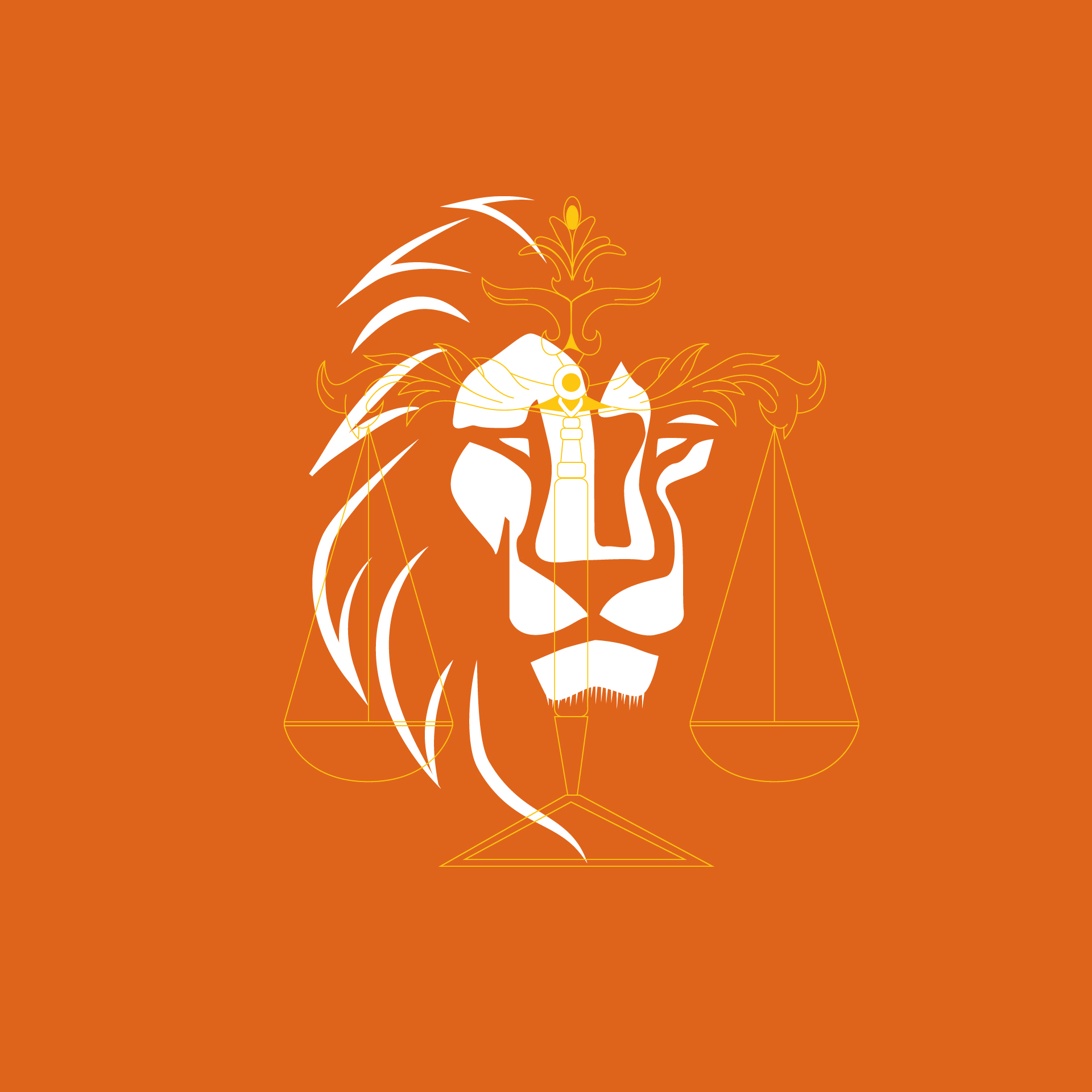advthuanyso.com